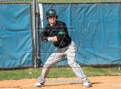 Thumbnail 3 in Raritan @ Holmdel photogallery.