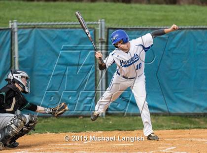 Thumbnail 3 in Raritan @ Holmdel photogallery.