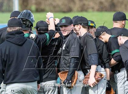 Thumbnail 2 in Raritan @ Holmdel photogallery.