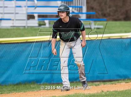 Thumbnail 1 in Raritan @ Holmdel photogallery.