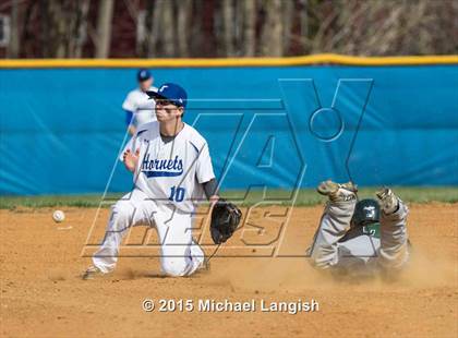 Thumbnail 1 in Raritan @ Holmdel photogallery.