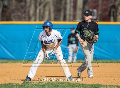 Thumbnail 1 in Raritan @ Holmdel photogallery.