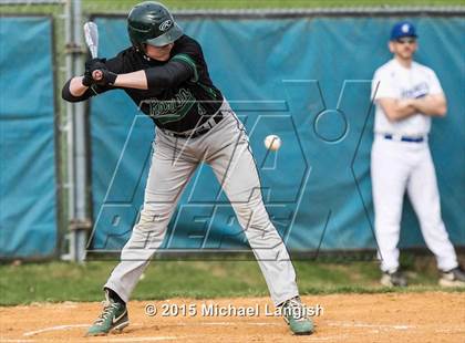 Thumbnail 2 in Raritan @ Holmdel photogallery.