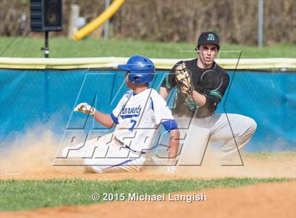 Thumbnail 3 in Raritan @ Holmdel photogallery.