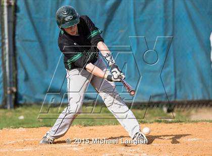 Thumbnail 1 in Raritan @ Holmdel photogallery.