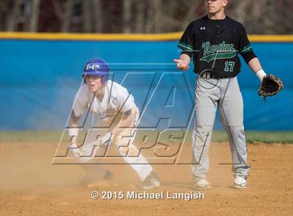 Thumbnail 1 in Raritan @ Holmdel photogallery.