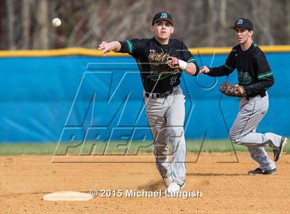 Thumbnail 3 in Raritan @ Holmdel photogallery.