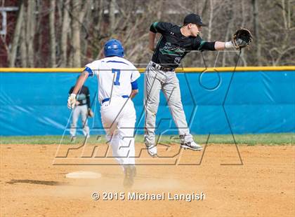 Thumbnail 1 in Raritan @ Holmdel photogallery.