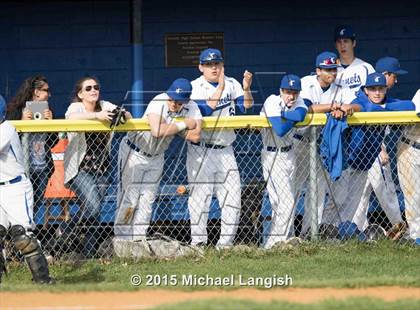 Thumbnail 2 in Raritan @ Holmdel photogallery.