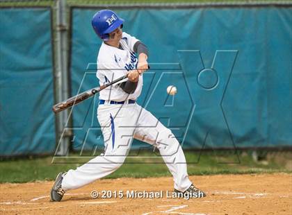 Thumbnail 3 in Raritan @ Holmdel photogallery.