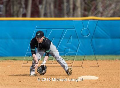 Thumbnail 1 in Raritan @ Holmdel photogallery.