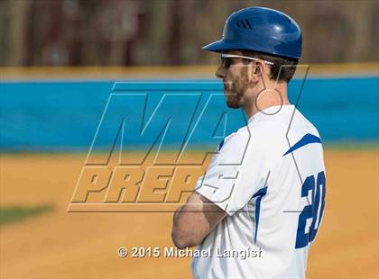 Thumbnail 3 in Raritan @ Holmdel photogallery.