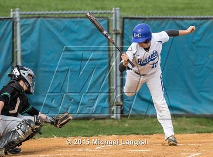 Thumbnail 1 in Raritan @ Holmdel photogallery.