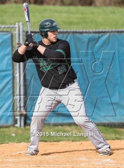 Thumbnail 1 in Raritan @ Holmdel photogallery.