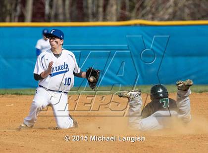 Thumbnail 2 in Raritan @ Holmdel photogallery.