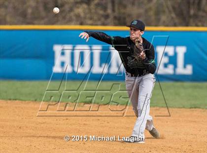 Thumbnail 3 in Raritan @ Holmdel photogallery.