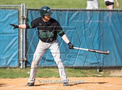 Thumbnail 1 in Raritan @ Holmdel photogallery.