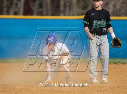 Thumbnail 3 in Raritan @ Holmdel photogallery.