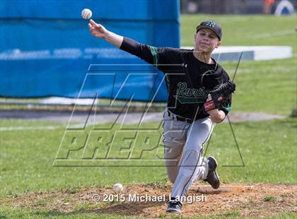 Thumbnail 2 in Raritan @ Holmdel photogallery.