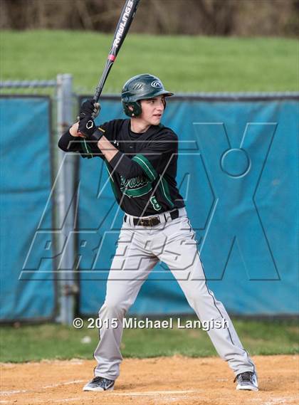 Thumbnail 3 in Raritan @ Holmdel photogallery.