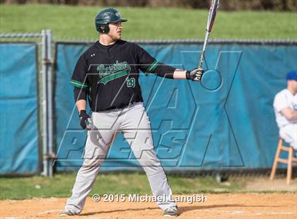 Thumbnail 3 in Raritan @ Holmdel photogallery.