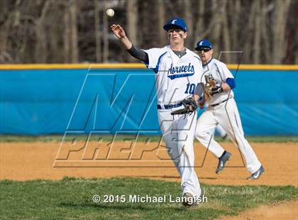 Thumbnail 1 in Raritan @ Holmdel photogallery.