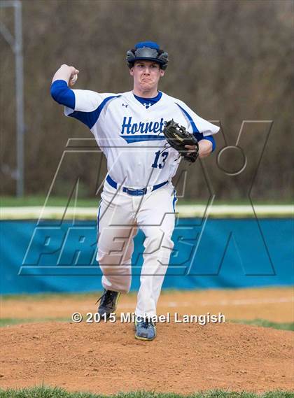 Thumbnail 3 in Raritan @ Holmdel photogallery.
