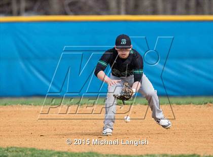 Thumbnail 3 in Raritan @ Holmdel photogallery.