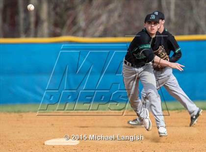 Thumbnail 1 in Raritan @ Holmdel photogallery.