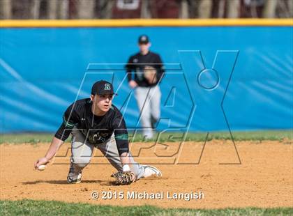 Thumbnail 3 in Raritan @ Holmdel photogallery.