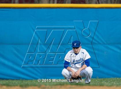Thumbnail 1 in Raritan @ Holmdel photogallery.