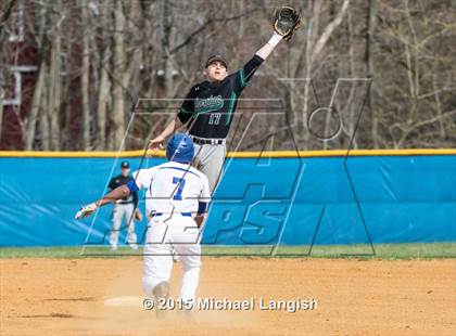 Thumbnail 3 in Raritan @ Holmdel photogallery.
