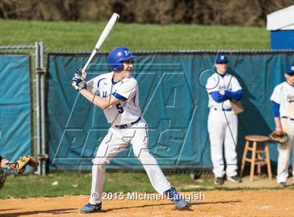 Thumbnail 2 in Raritan @ Holmdel photogallery.