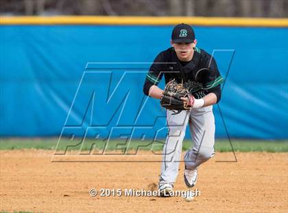 Thumbnail 2 in Raritan @ Holmdel photogallery.