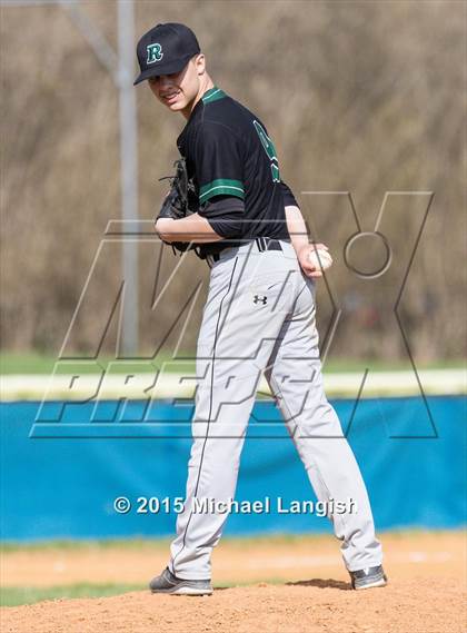 Thumbnail 3 in Raritan @ Holmdel photogallery.