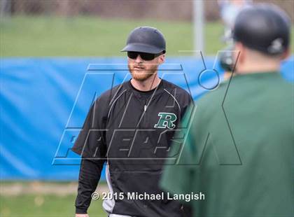 Thumbnail 1 in Raritan @ Holmdel photogallery.