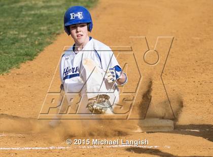 Thumbnail 2 in Raritan @ Holmdel photogallery.