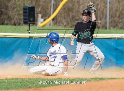 Thumbnail 1 in Raritan @ Holmdel photogallery.