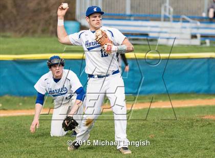 Thumbnail 2 in Raritan @ Holmdel photogallery.