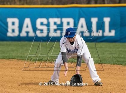 Thumbnail 2 in Raritan @ Holmdel photogallery.