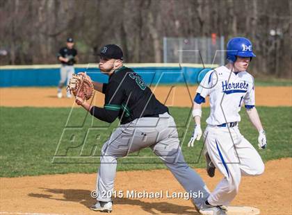 Thumbnail 2 in Raritan @ Holmdel photogallery.