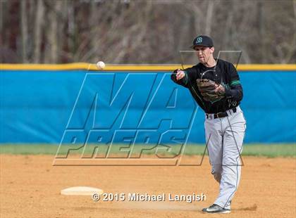 Thumbnail 1 in Raritan @ Holmdel photogallery.