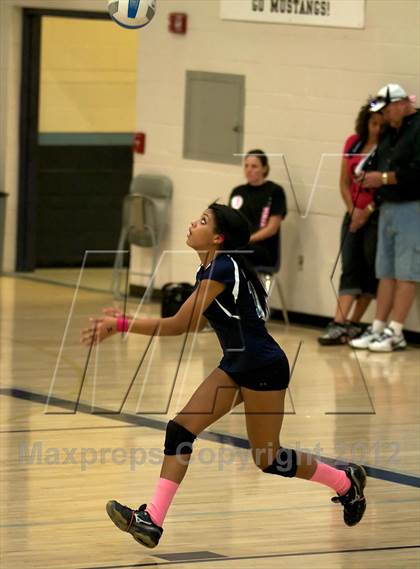 Thumbnail 3 in Pomona @ Ralston Valley photogallery.