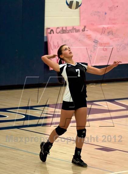 Thumbnail 3 in Pomona @ Ralston Valley photogallery.