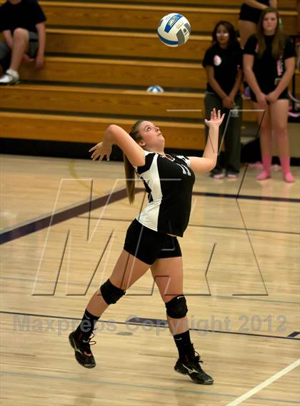 Thumbnail 3 in Pomona @ Ralston Valley photogallery.