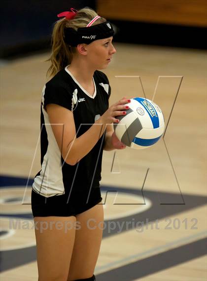 Thumbnail 1 in Pomona @ Ralston Valley photogallery.