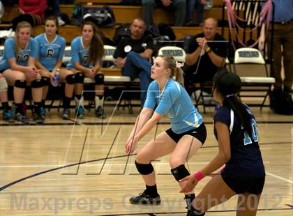 Thumbnail 3 in Pomona @ Ralston Valley photogallery.
