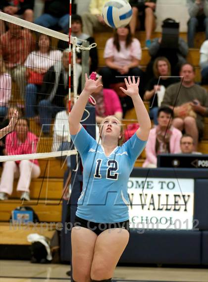 Thumbnail 3 in Pomona @ Ralston Valley photogallery.