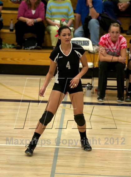 Thumbnail 3 in Pomona @ Ralston Valley photogallery.