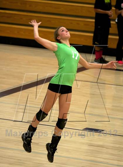 Thumbnail 3 in Pomona @ Ralston Valley photogallery.